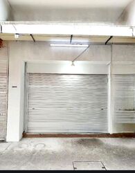 MARSILING RISE (D25), Shop House #526009231